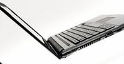 Ноутбук Acer AS3810TG Новый+бонус 25т.р.торг.