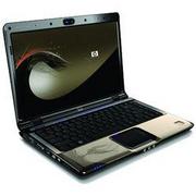 ПРОДАМ МОЩНЫЙ И СТИЛЬНЫЙ НОУТБУК hp Pavilion dv2000
