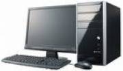 Продам компьютерPentium E 2140
