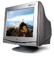 Продам монитор LG FLATRON F700P