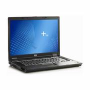 Ноутбук HP Compaq nc8430