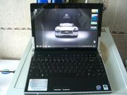 Продам ноутбук Dell XPS 13,  б/у