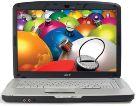 Продам ноутбук Aser aspire 4315