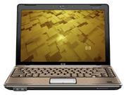Ноутбук HP Pavilion DV-3510ER