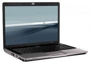 ноутбук HP 530 