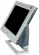 Продам монитор LG FLATRON 575LE. В отличном состоянии. 