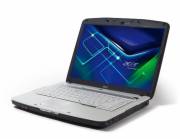Продам Acer ASPIRE 5720ZG 