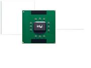 Intel Celeron M 340