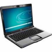 Продаю  HP Pavilion