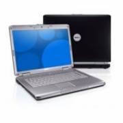 Продам срочно ноутбук DELL 1525 INSPIRON НА ГАРАНТИИ . 