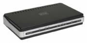 d-link dsl-2540u 