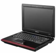 Продам ноутбук samsung NP-Q45C 