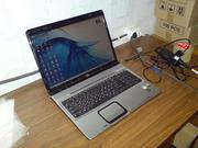 Продаю ноутбук HP Pavillion DV 9000Z