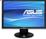 Продается монитор ASUS''