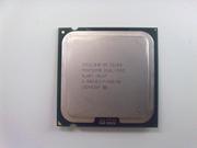 Продаю Процессор INTEL PENTIUM DUAL-CORE E2180 2.00GHZ/1M/800/06 SLA8Y