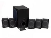 Продаю колонки Creative Inspire P580 Retail