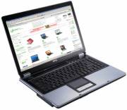 срочно Benq Joybook A 51 E