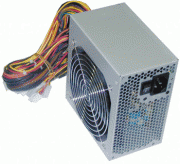 Блок питания FSP 450-PNF продаю 