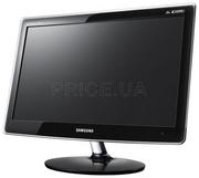 Продам монитор Samsung TFT 20 P2070H r