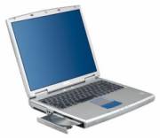 Продам ноутбук dell 5100