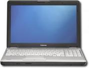  ПРОДАЮ НОУТБУК SATELLITE L505-S6946