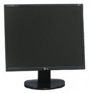 Продам монитор ЖК LG FLATRON L1933S
