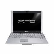 Продам Стильный и тонкий Dell XPS M1330 - 13.3