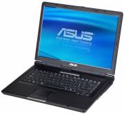 Продам хороший нотбук Asus X58C