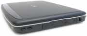 Продаю ноут бук ASPIRE 5720g в хорошем состаянии