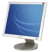 Монитор TFT 17 Samsung 173P plus