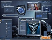 Установка Windows и другого ПО (г.Омск)